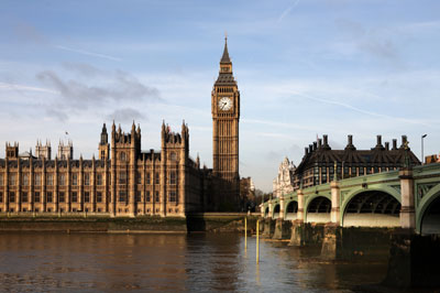 Angleterre