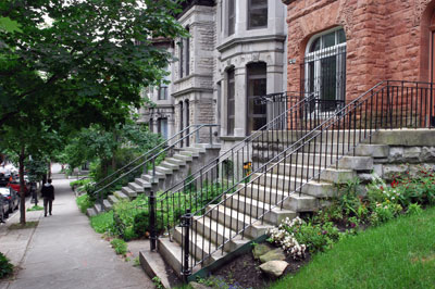 Canada