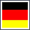 Allemagne