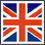 Angleterre