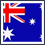 Australie