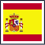 Espagne