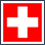 suisse