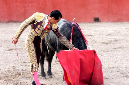 L'Espagne