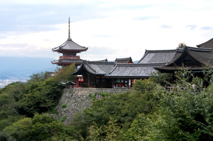 Japon