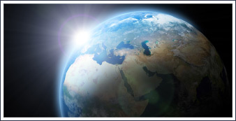 mobilit internationale